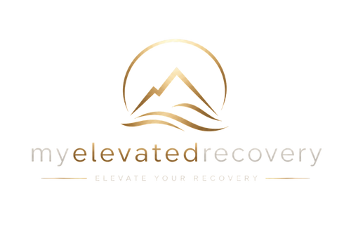 myelevatedrecovery
